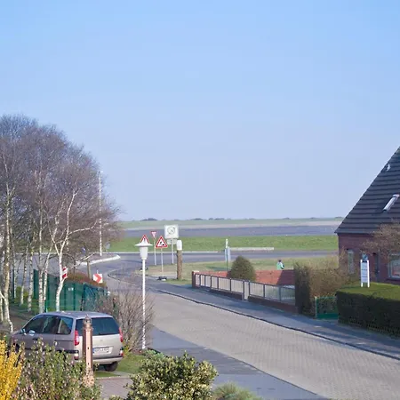 Apartment Suedloft 02